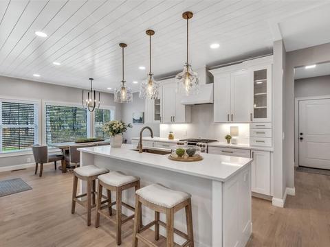 9 West Way, Mashpee, MA 02649 photo 13