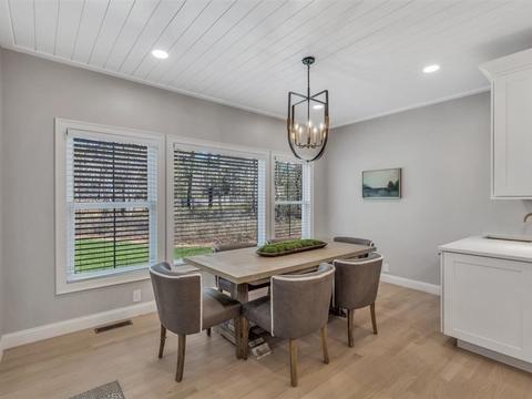 9 West Way, Mashpee, MA 02649 photo 20