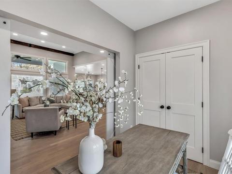 9 West Way, Mashpee, MA 02649 photo 30