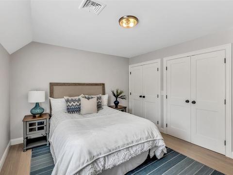 9 West Way, Mashpee, MA 02649 photo 41