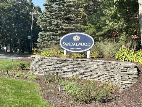9 West Way, Mashpee, MA 02649 photo 2