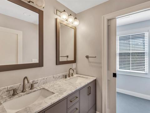9 West Way, Mashpee, MA 02649 photo 38