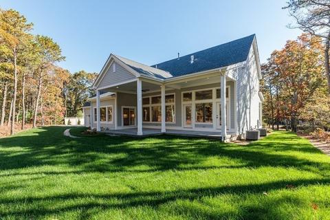 9 West Way, Mashpee, MA 02649 photo 7