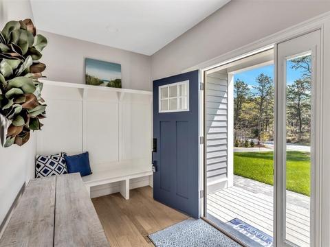 9 West Way, Mashpee, MA 02649 photo 10