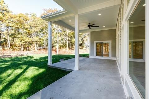 9 West Way, Mashpee, MA 02649 photo 9