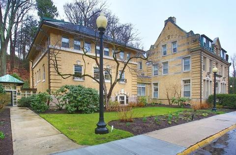 75 Glen Rd #B5, Brookline, MA 02445 photo 1