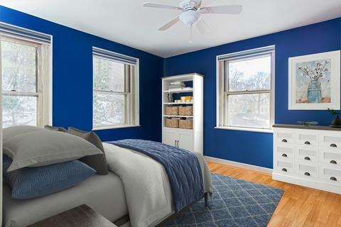 75 Glen Rd #B5, Brookline, MA 02445 photo 6