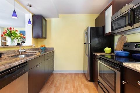 75 Glen Rd #B5, Brookline, MA 02445 photo 4