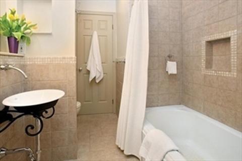 75 Glen Rd #B5, Brookline, MA 02445 photo 7
