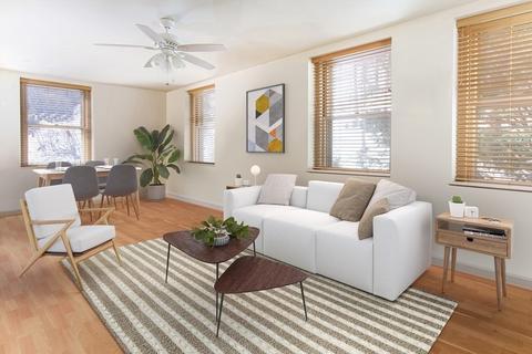 75 Glen Rd #B5, Brookline, MA 02445 photo 2