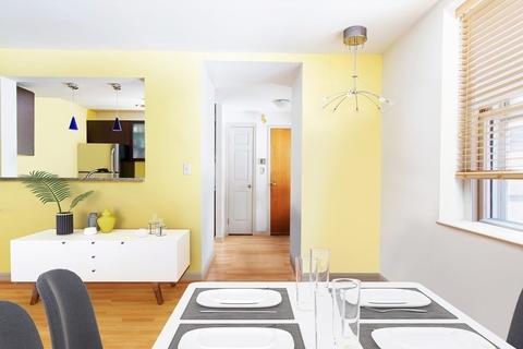 75 Glen Rd #B5, Brookline, MA 02445 photo 5