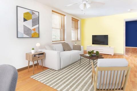 75 Glen Rd #B5, Brookline, MA 02445 photo 3