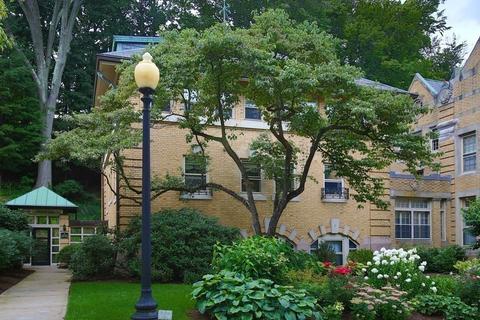 75 Glen Rd #B5, Brookline, MA 02445 photo 8
