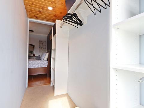 13 Linden St #8, Brookline, MA 02445 photo 6