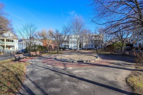 13 Linden St #8, Brookline, MA 02445 photo 21