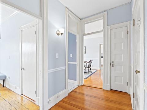 13 Linden St #8, Brookline, MA 02445 photo 8