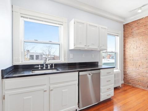 13 Linden St #8, Brookline, MA 02445 photo 10