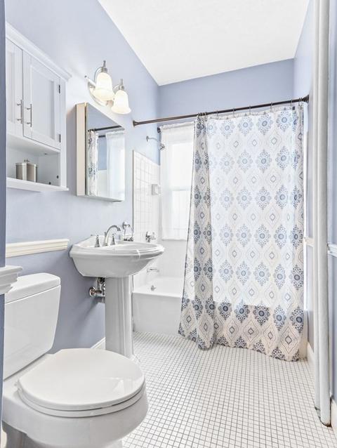 13 Linden St #8, Brookline, MA 02445 photo 7