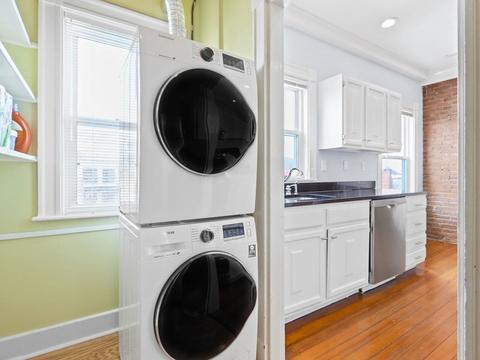 13 Linden St #8, Brookline, MA 02445 photo 9