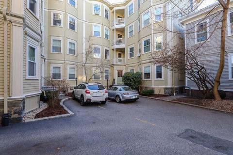 13 Linden St #8, Brookline, MA 02445 photo 18