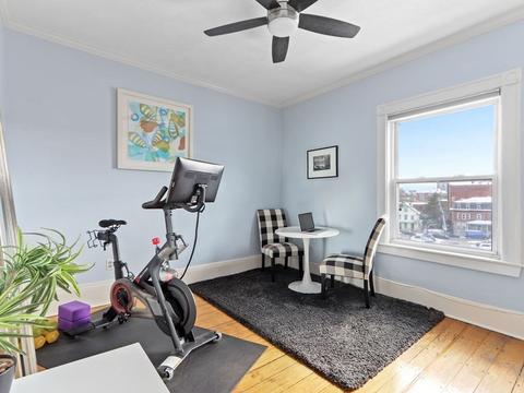 13 Linden St #8, Brookline, MA 02445 photo 4