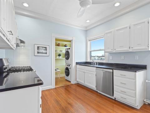 13 Linden St #8, Brookline, MA 02445 photo 12