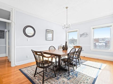 13 Linden St #8, Brookline, MA 02445 photo 15
