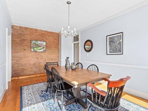13 Linden St #8, Brookline, MA 02445 photo 14