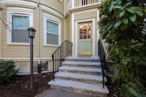 13 Linden St #8, Brookline, MA 02445 photo 17