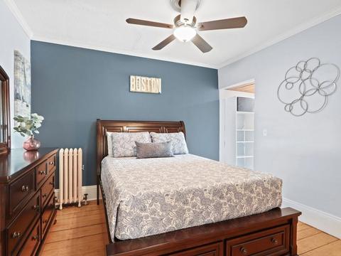 13 Linden St #8, Brookline, MA 02445 photo 5