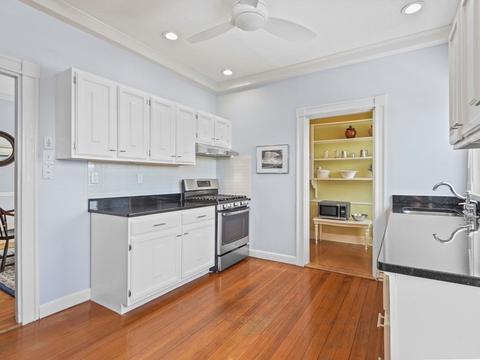 13 Linden St #8, Brookline, MA 02445 photo 13