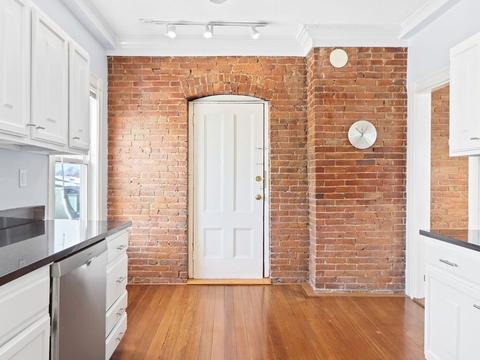 13 Linden St #8, Brookline, MA 02445 photo 11