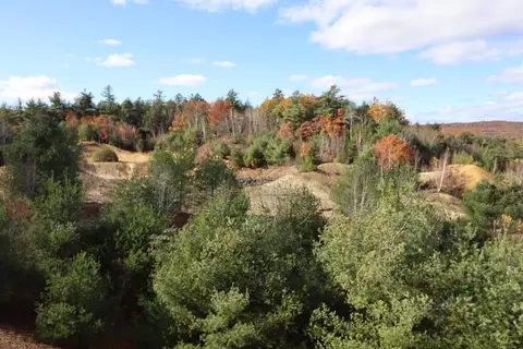 0 Pitcherville Rd, Hubbardston, MA 01452