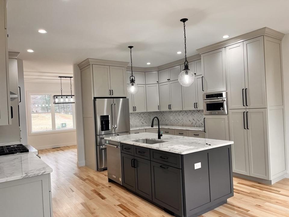  119 Linden Ridge Rd, Amherst, MA 01002 photo 3