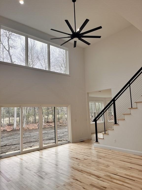  119 Linden Ridge Rd, Amherst, MA 01002 photo 5