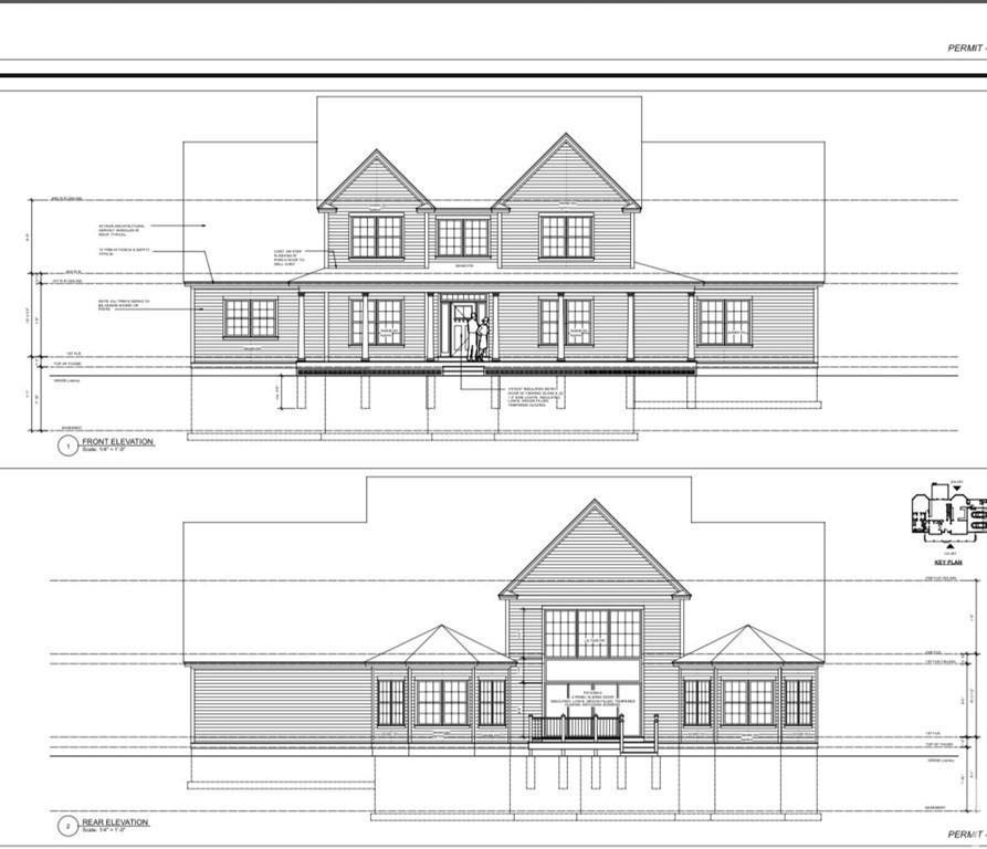  119 Linden Ridge Rd, Amherst, MA 01002 photo 1