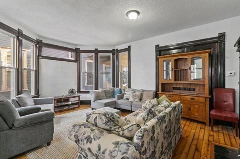 61 Thompson St, Springfield, MA 01109 photo 15