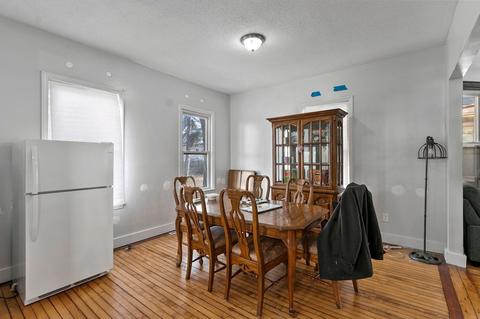 61 Thompson St, Springfield, MA 01109 photo 11
