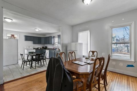61 Thompson St, Springfield, MA 01109 photo 12