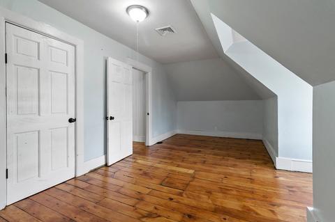 61 Thompson St, Springfield, MA 01109 photo 34