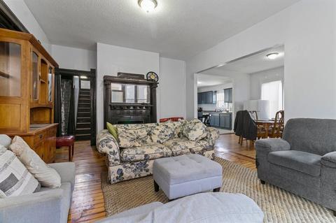 61 Thompson St, Springfield, MA 01109 photo 18