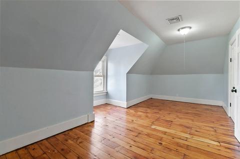 61 Thompson St, Springfield, MA 01109 photo 31