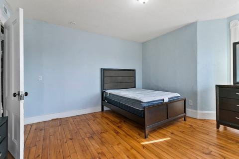 61 Thompson St, Springfield, MA 01109 photo 23