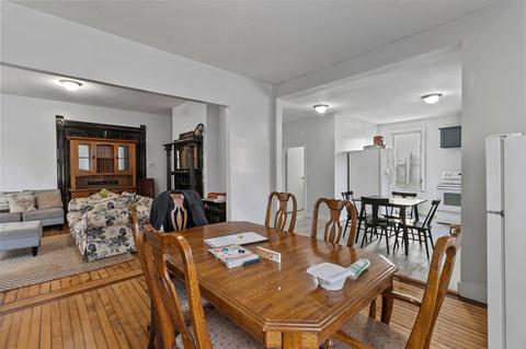 61 Thompson St, Springfield, MA 01109 photo 13