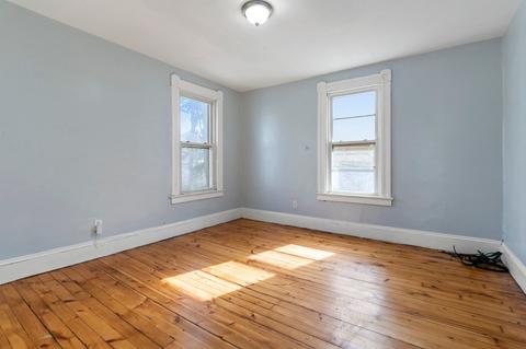 61 Thompson St, Springfield, MA 01109 photo 27