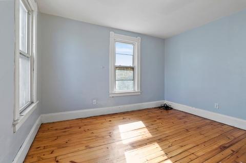 61 Thompson St, Springfield, MA 01109 photo 28
