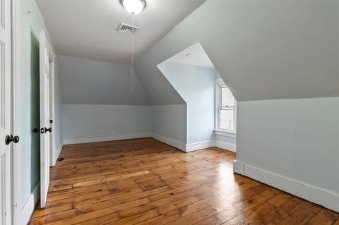 61 Thompson St, Springfield, MA 01109 photo 33
