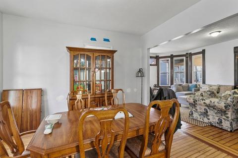 61 Thompson St, Springfield, MA 01109 photo 14