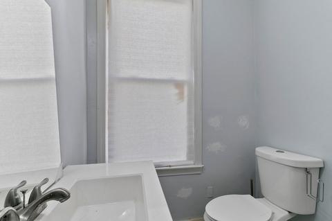 61 Thompson St, Springfield, MA 01109 photo 20