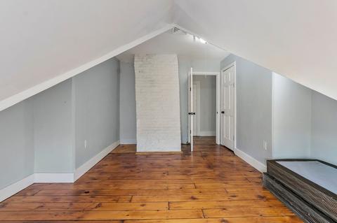 61 Thompson St, Springfield, MA 01109 photo 37